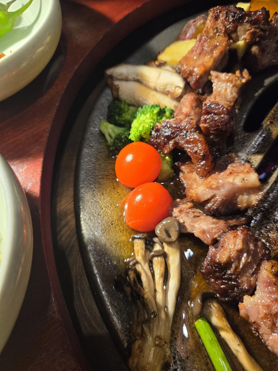 제주시 거부갈비🍖_5.webp