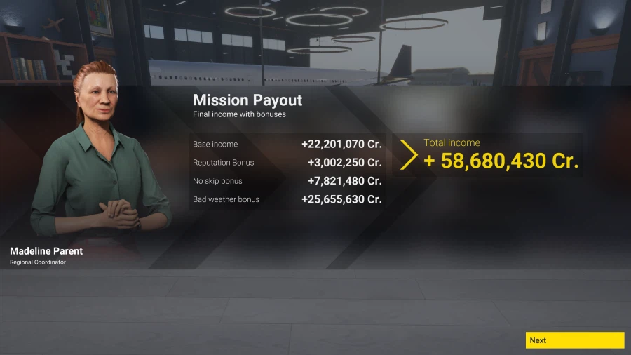 순조로운 LCC 제국 건설_4.webp