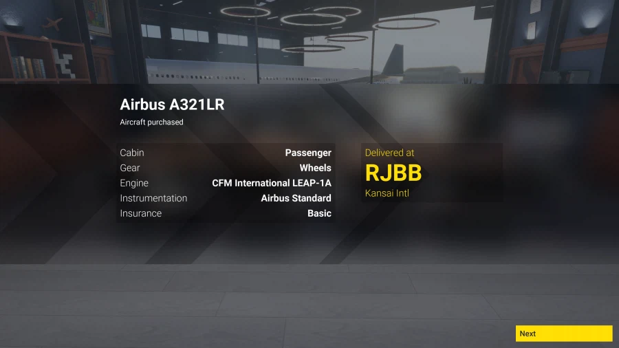 순조로운 LCC 제국 건설_10.webp