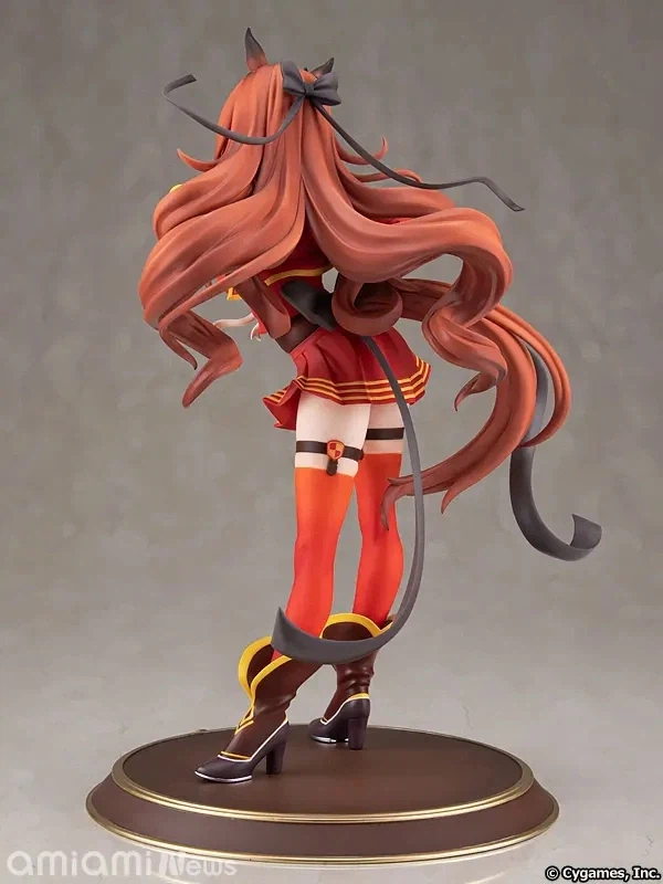 [크레넬] 1/7 우마무스메 - 마루젠스키 승부복 Ver 추가 이미지_7.webp