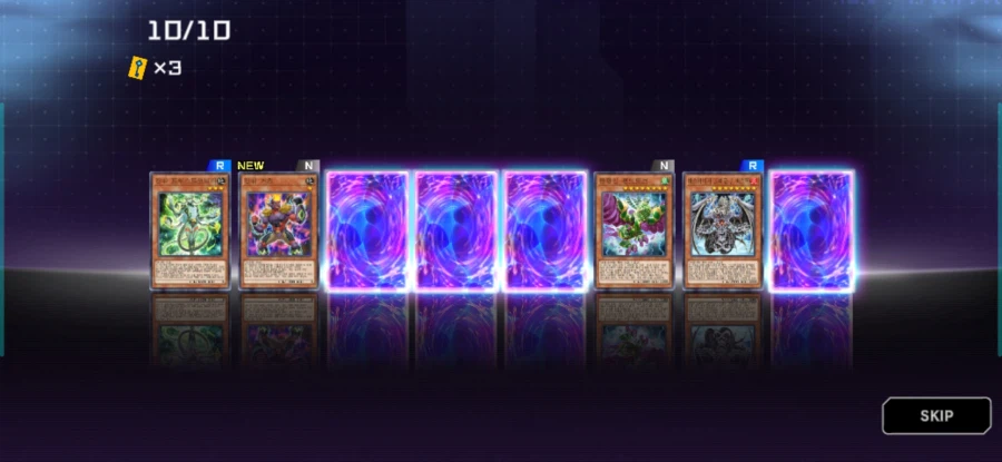 내 곁에 다가오지 말란 말이다!!!!_1.webp