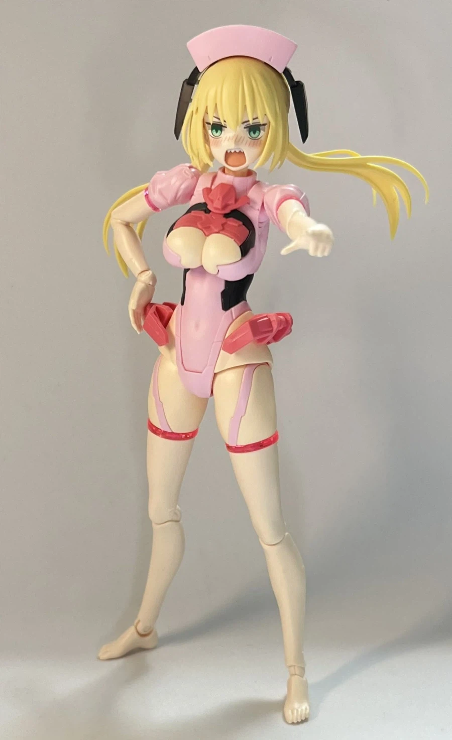 30MS X FGO 캐스터 / 알트리아 캐스터 조합 사진 3_50.webp