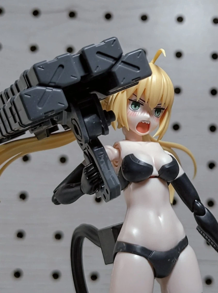 30MS X FGO 캐스터 / 알트리아 캐스터 조합 사진 3_60.webp