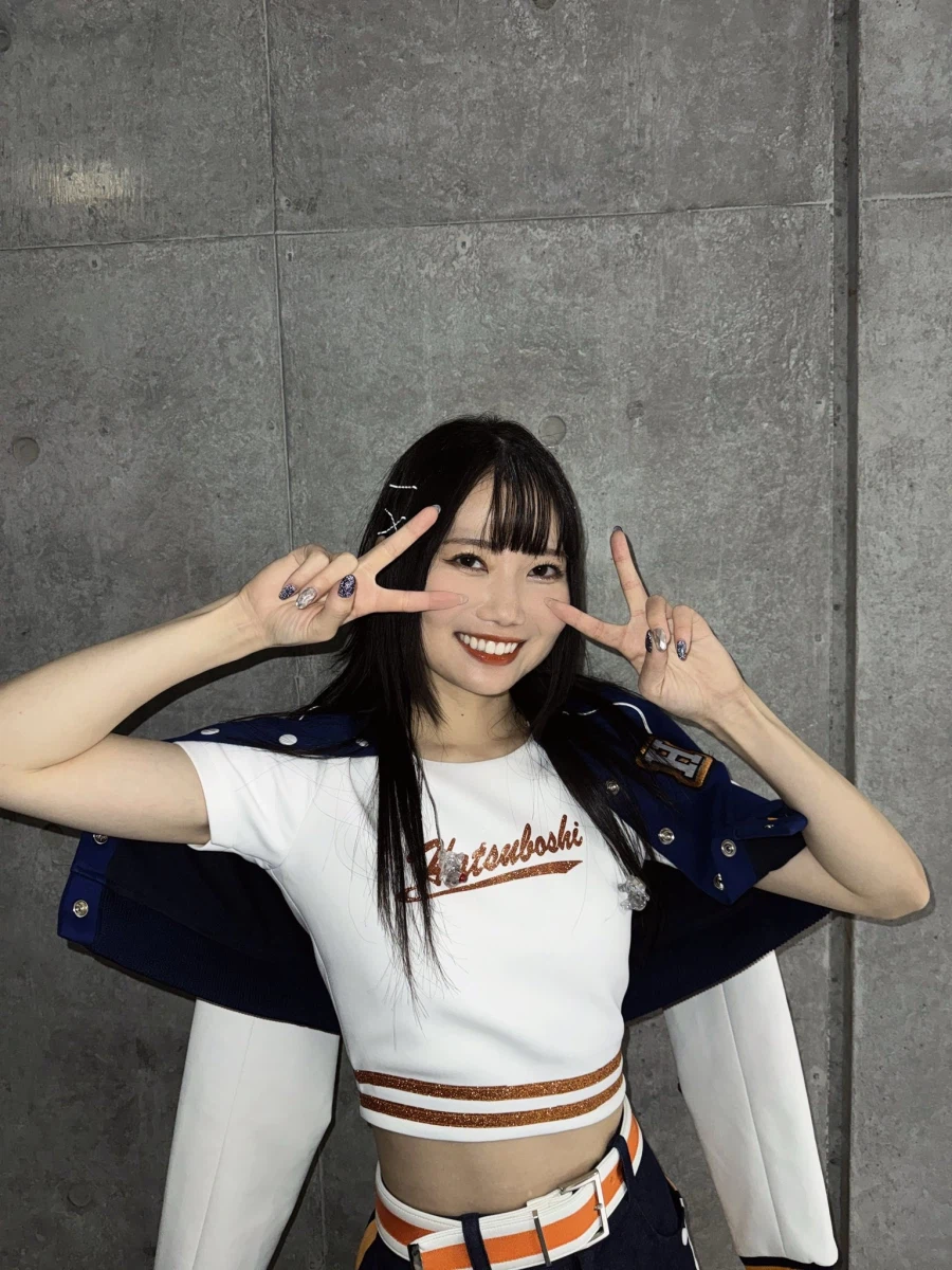 [@성덕] 나만 올림_4.webp