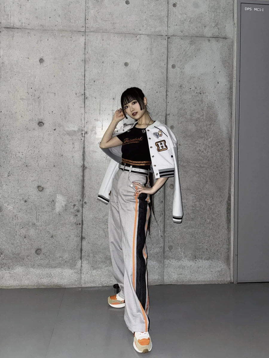 [@성덕] 나만 올림_9.webp