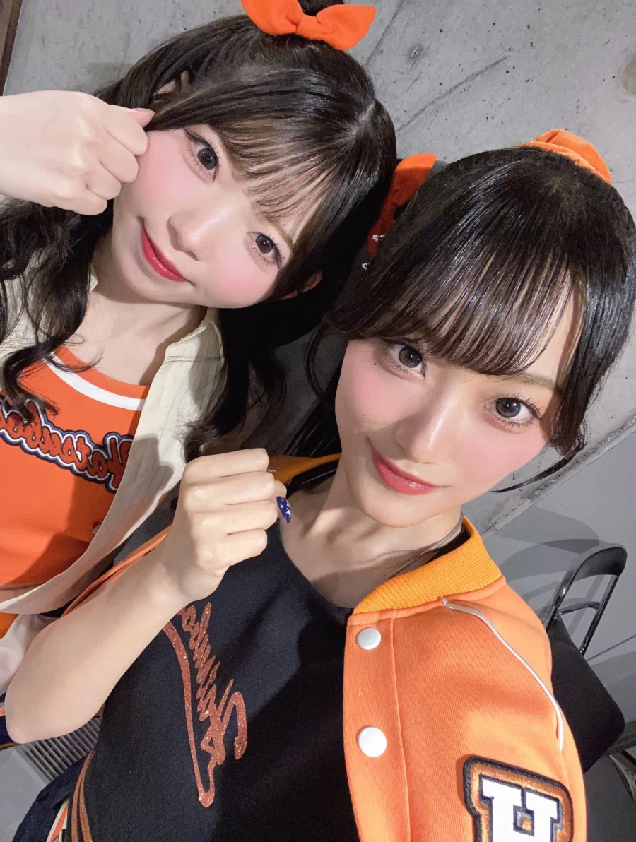 [@성덕] 나만 올림_23.webp