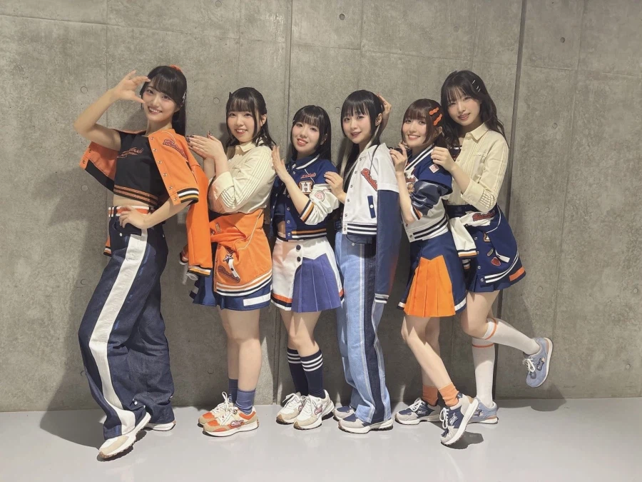 [@성덕] 나만 올림_26.webp