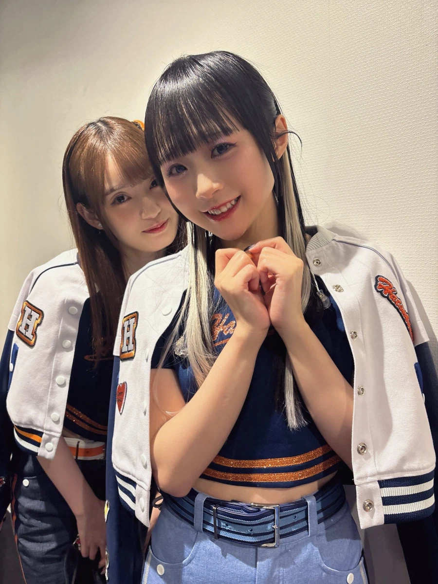 [@성덕] 나만 올림_28.webp