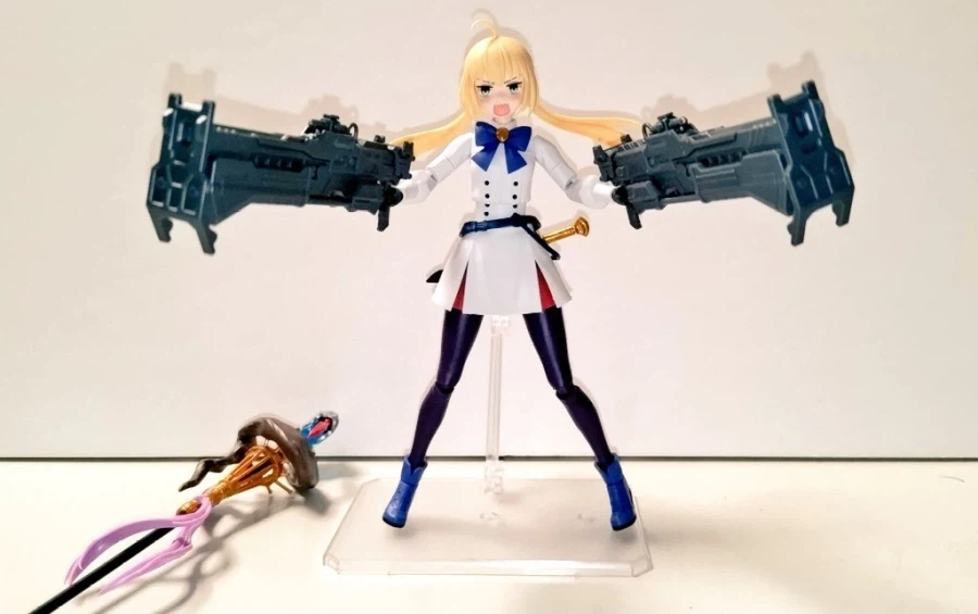 30MS X FGO 캐스터 / 알트리아 캐스터 조합 사진 3_30.webp