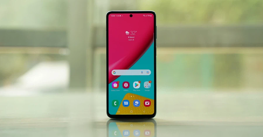 갤럭시 퀀텀3, 점프3, 점프4, 와이드7, 와이드8 업데이트_1.webp