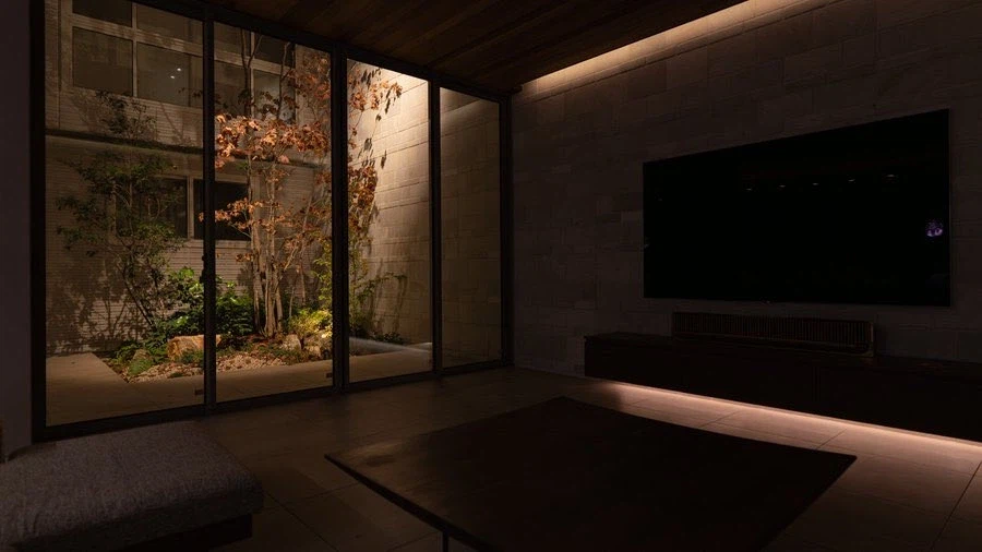 방마다 유선랜 깐 거 조금 후회된다는 일본인.jpg_3.webp