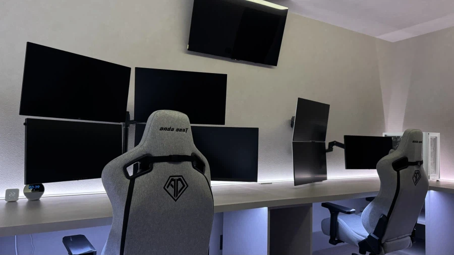 방마다 유선랜 깐 거 조금 후회된다는 일본인.jpg_5.webp