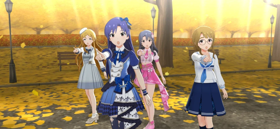 @) 변하지 않는 것 무대 재탕인가 했더니_4.webp