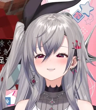 버튜버) 전체적으로...... 표지사기가 성행하는 후로구로 ㅋㅋ_2.webp