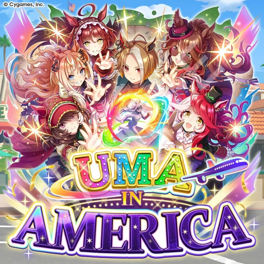 어느 회장이 자기말을 말딸에 실장 시키고 메인에 성능 카드에 푸쉬 엄청 한다는데_7.webp