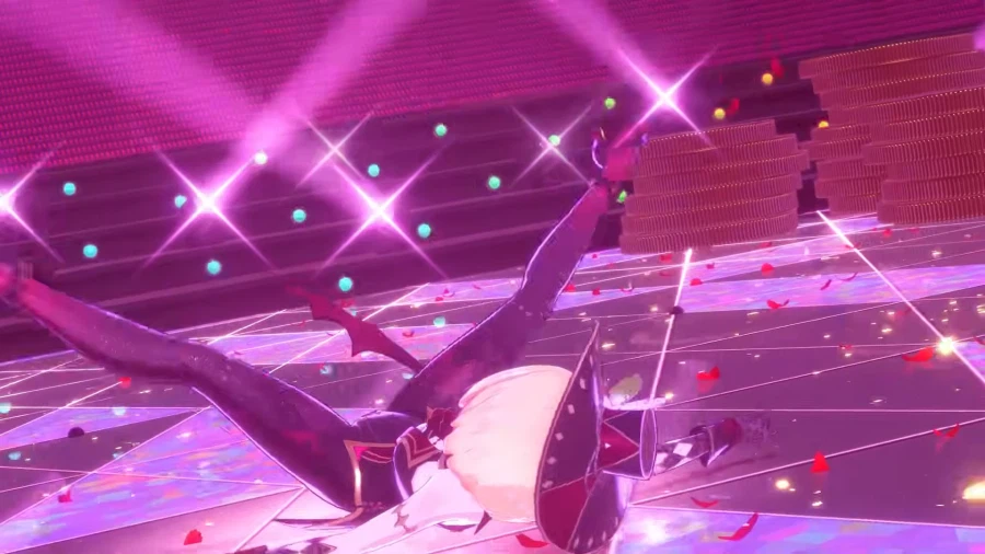 버튜버) 누군가는 에로 뱀파이어의 의지를 이어야 한다_6.webp