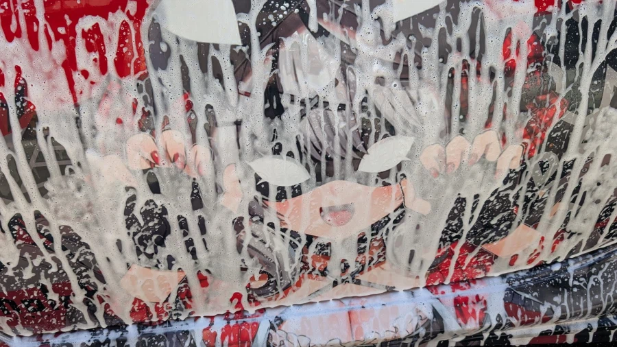 이타샤 청소중일뿐인 짤_1.webp