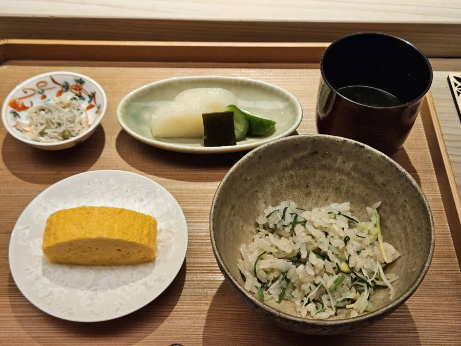 오늘 미슐랭1스타를 받은 가겐 by 최준호_17.webp