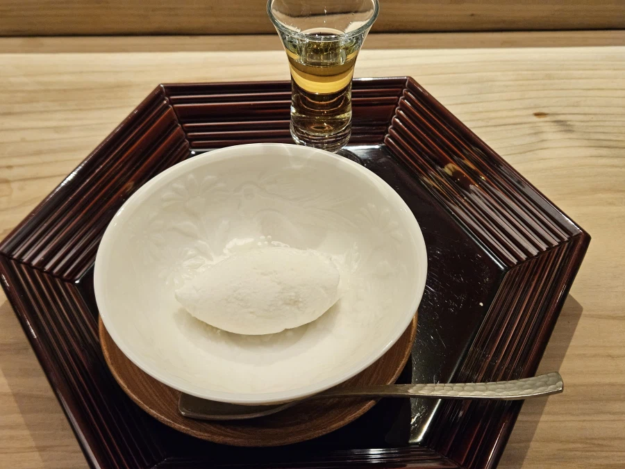 오늘 미슐랭1스타를 받은 가겐 by 최준호_20.webp