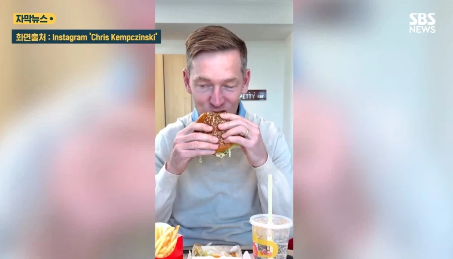 맥도날드 근황_3.webp