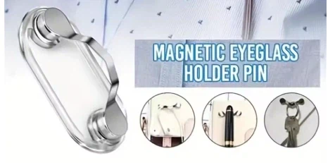 (긴글주의)전기차 한 달 운전 소감_1.webp