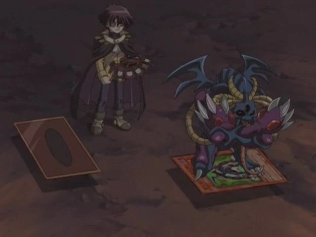 [유희왕 GX] 어둠에 삼켜지는 구름_2.webp