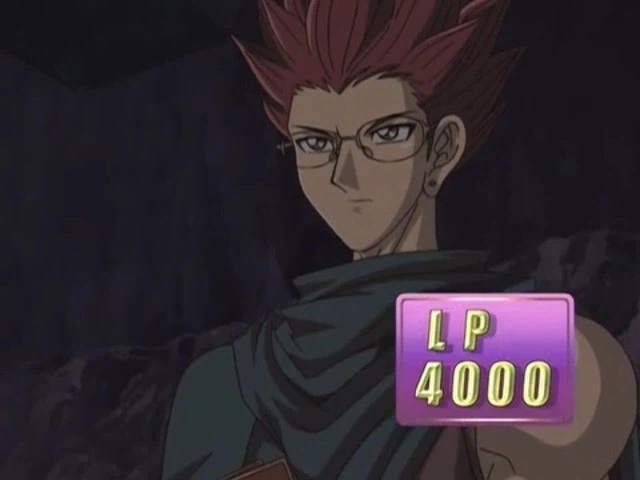 [유희왕 GX] 어둠에 삼켜지는 구름_6.webp