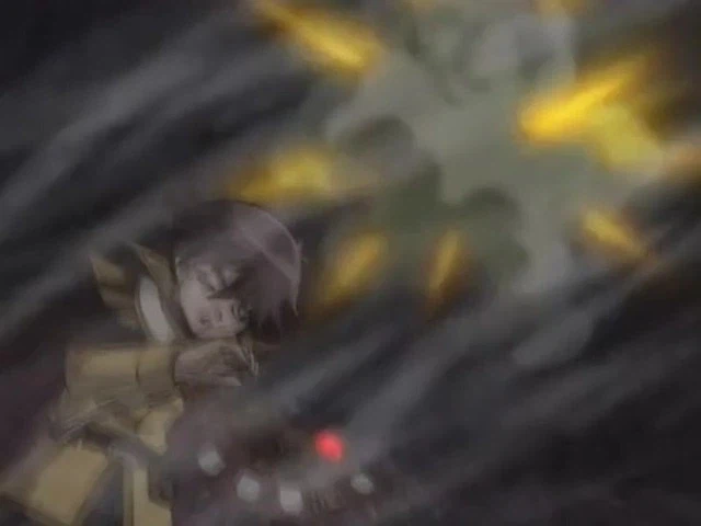 [유희왕 GX] 어둠에 삼켜지는 구름_12.webp