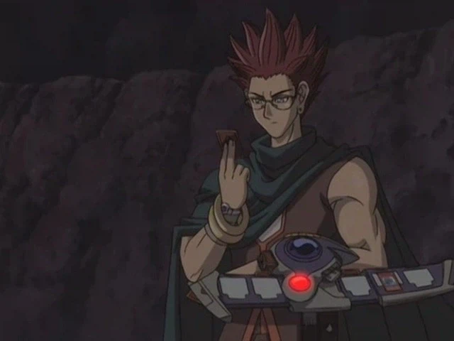 [유희왕 GX] 어둠에 삼켜지는 구름_24.webp