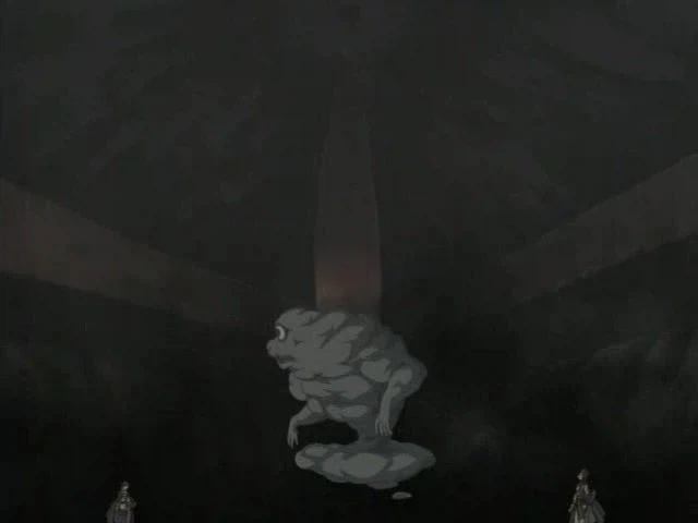 [유희왕 GX] 어둠에 삼켜지는 구름_31.webp