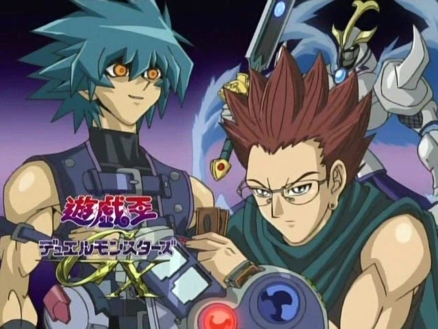 [유희왕 GX] 어둠에 삼켜지는 구름_39.webp