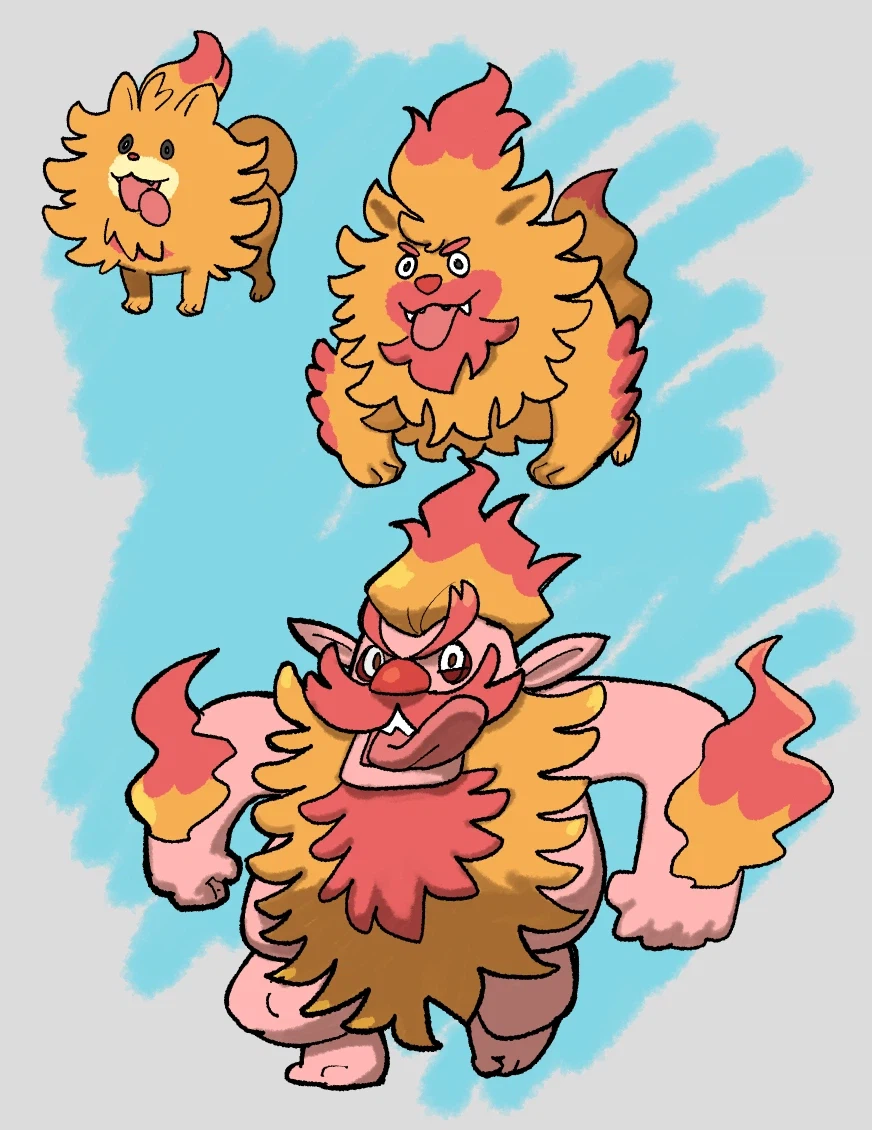 포켓몬윈웨포몽이 진화 상상도_1.webp