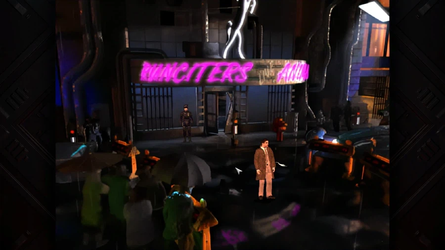 블레이드 러너_2.webp