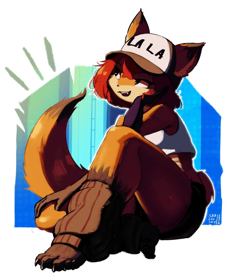 (물)수(사람)인 짤음 모음_4.webp