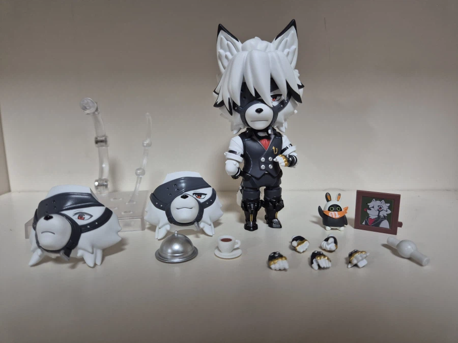 넨도로이드 리카온 상세리뷰_3.webp