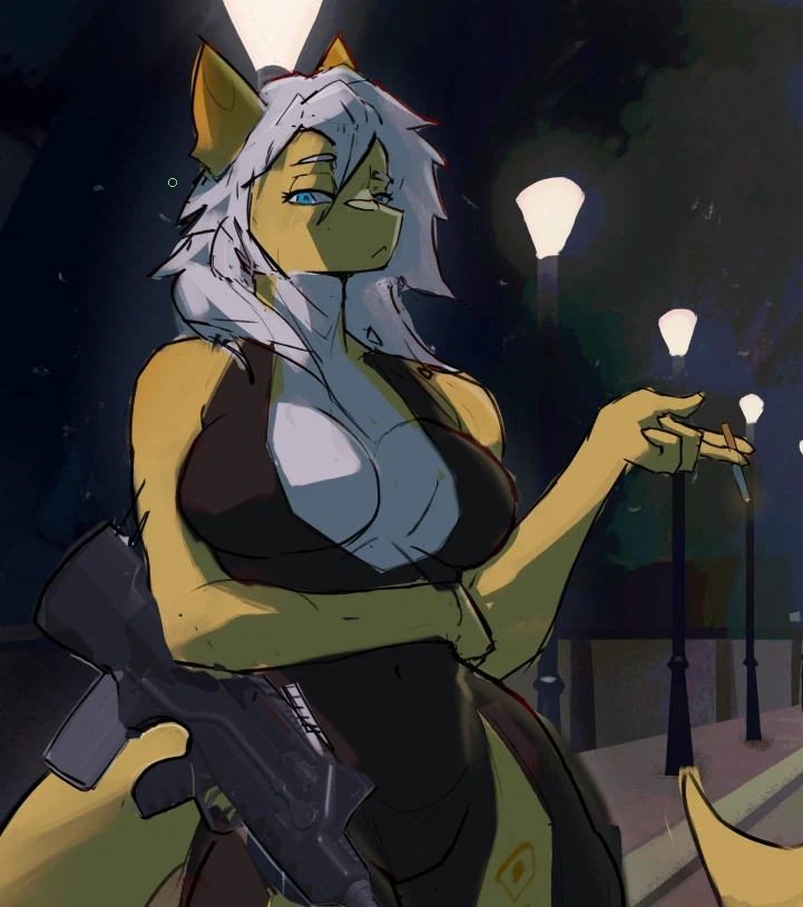 (물)수(사람)인 짤음 모음_7.webp