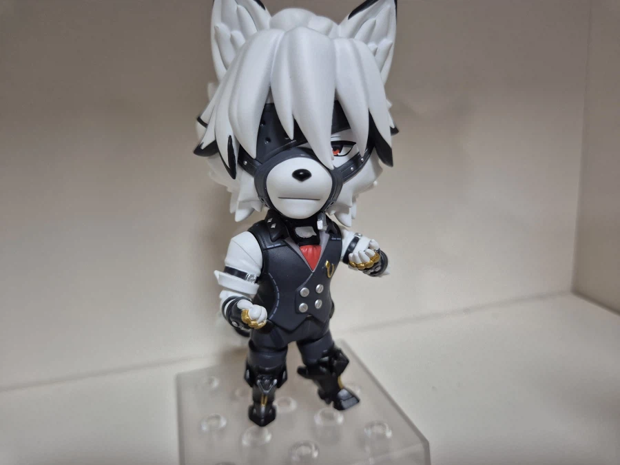 넨도로이드 리카온 상세리뷰_7.webp