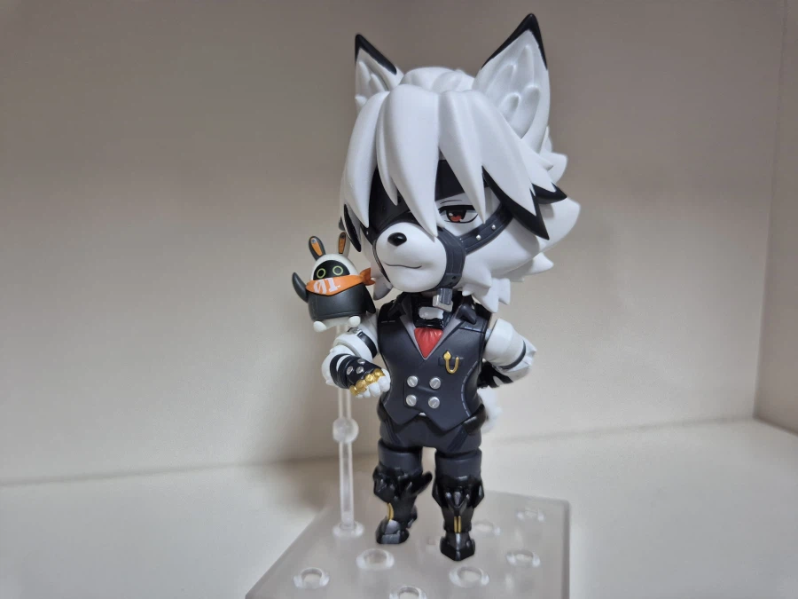 넨도로이드 리카온 상세리뷰_11.webp