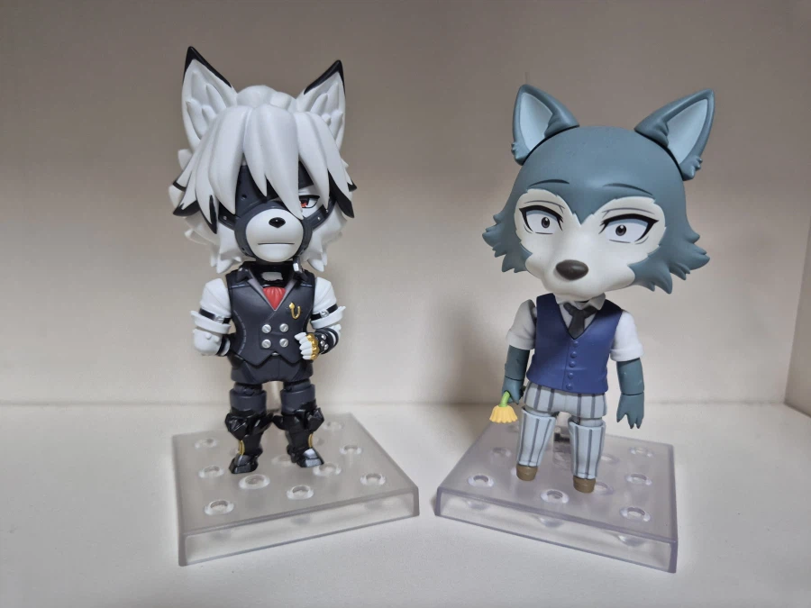 넨도로이드 리카온 상세리뷰_15.webp