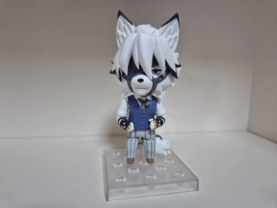 넨도로이드 리카온 상세리뷰_17.webp