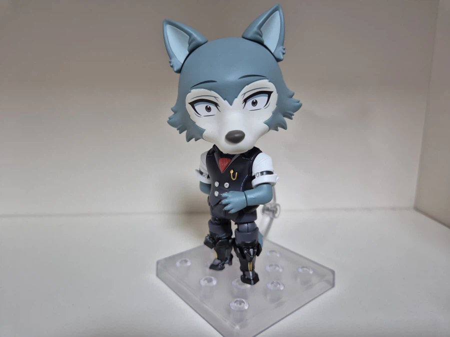 넨도로이드 리카온 상세리뷰_19.webp