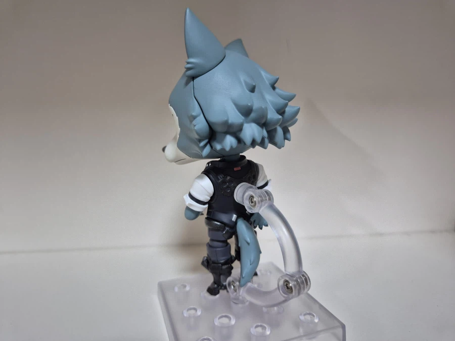 넨도로이드 리카온 상세리뷰_20.webp