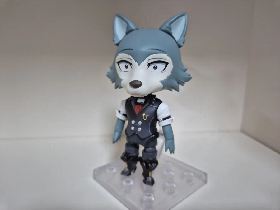 넨도로이드 리카온 상세리뷰_21.webp