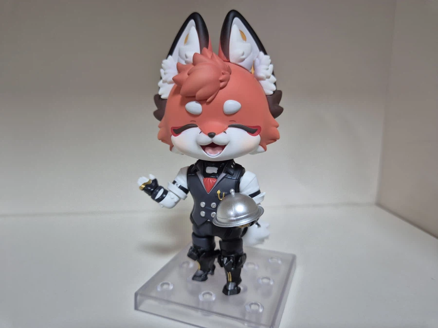 넨도로이드 리카온 상세리뷰_25.webp