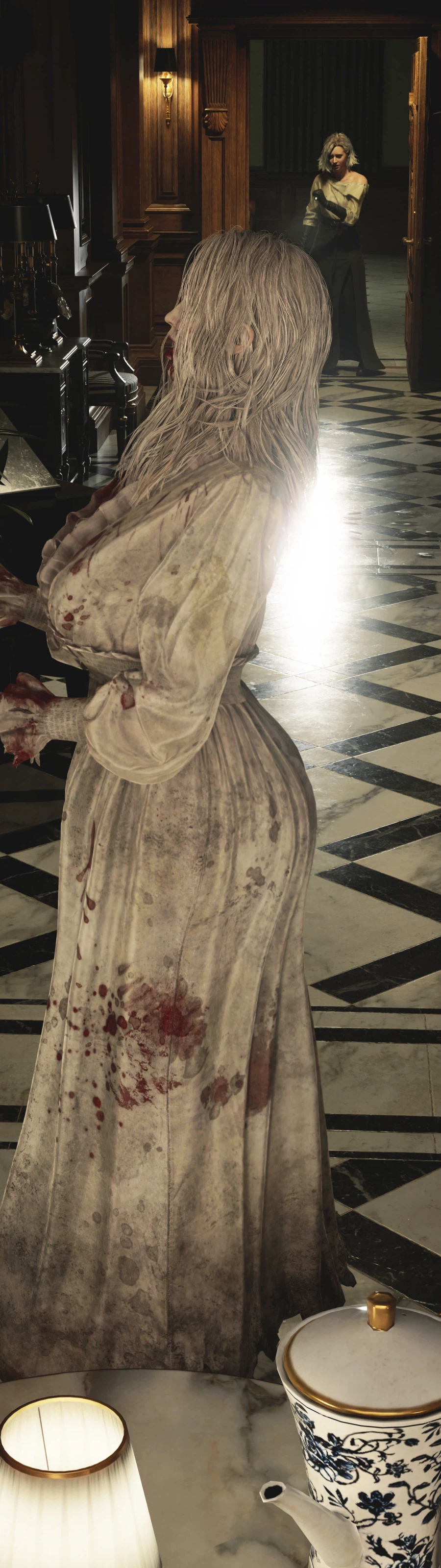 바이오 하자드 레퀴엠 - 오페라 눈나.jpg_3.webp