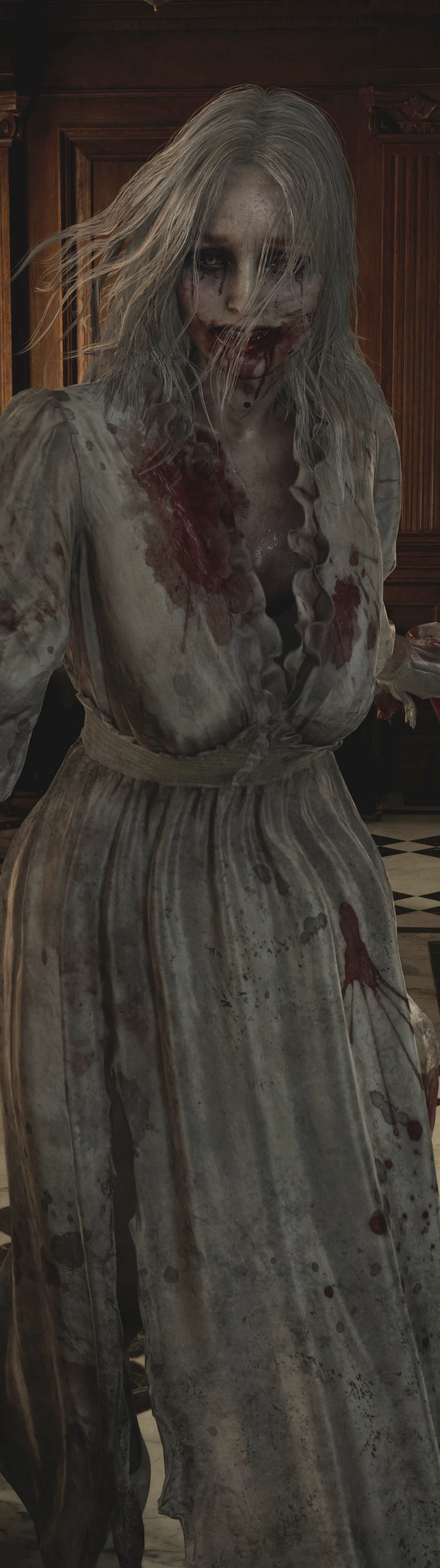 바이오 하자드 레퀴엠 - 오페라 눈나.jpg_5.webp