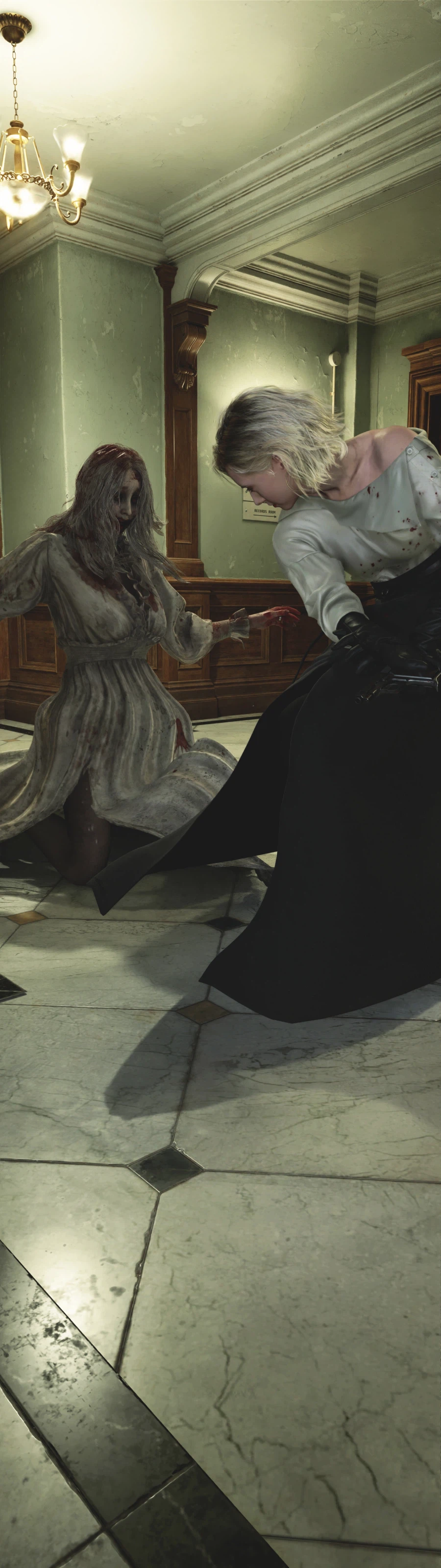 바이오 하자드 레퀴엠 - 오페라 눈나.jpg_13.webp