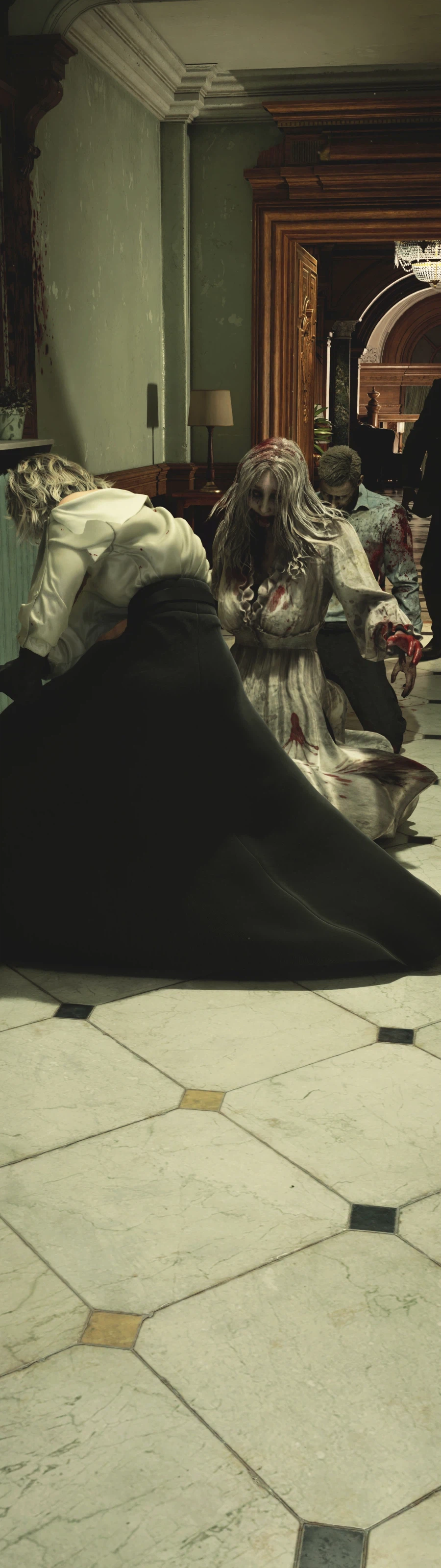 바이오 하자드 레퀴엠 - 오페라 눈나.jpg_12.webp