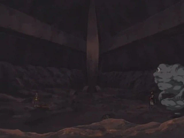 [유희왕 GX] 어둠에 삼켜지는 구름_26.webp