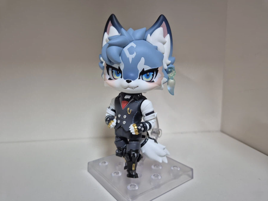 넨도로이드 리카온 상세리뷰_23.webp